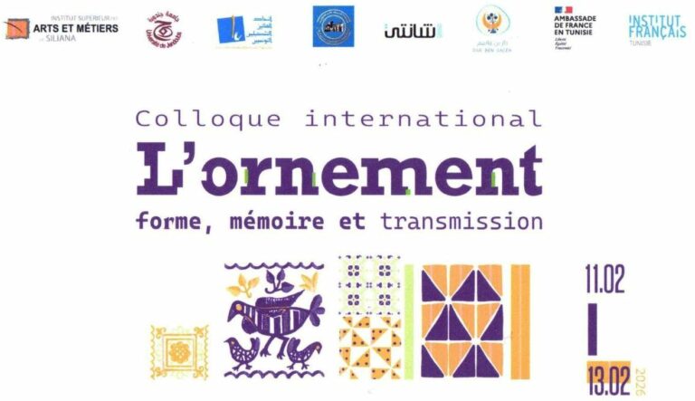 Messenger_creation_132403E4-8FB1-4E50-ACB9-D8C622CF6475