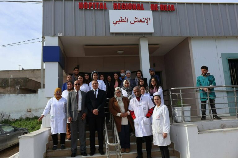 Messenger_creation_7B65CAE7-EBBB-473F-ABB1-6614BCA3BC1D