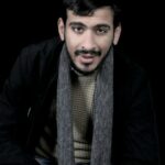 Messenger_creation_A18DDC79-8B2C-42B1-B557-9B6C88DBEED2