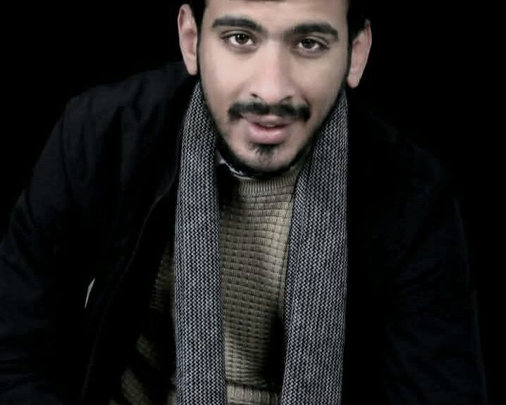 Messenger_creation_A18DDC79-8B2C-42B1-B557-9B6C88DBEED2