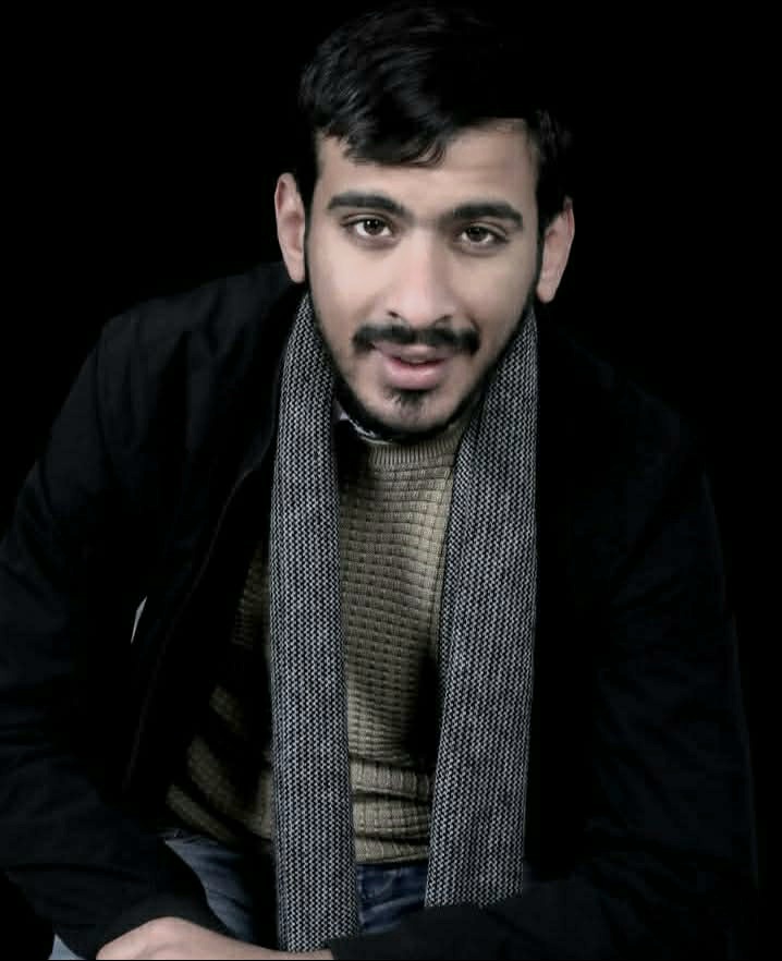 Messenger_creation_A18DDC79-8B2C-42B1-B557-9B6C88DBEED2