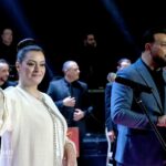 Messenger_creation_BAE71CE2-BB05-448F-A618-3C60497FAA78