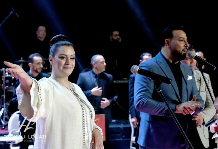 Messenger_creation_BAE71CE2-BB05-448F-A618-3C60497FAA78