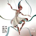 Messenger_creation_E4111803-E89F-4BB8-9A40-8757E04AD793