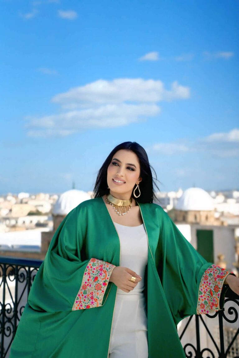 Messenger_creation_EAA40657-2444-4901-96C3-CA4F3B359BFD