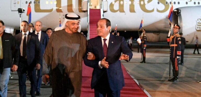 Screenshot-2025-08-26-100726-1536x743