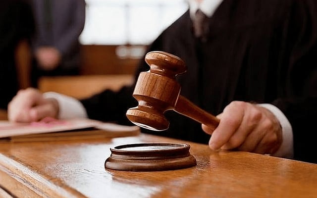 Screenshot_2025_05_20_at_2_55_52_PM