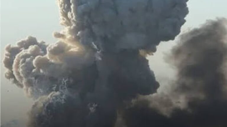 Screenshot_20260228_105715_Chrome