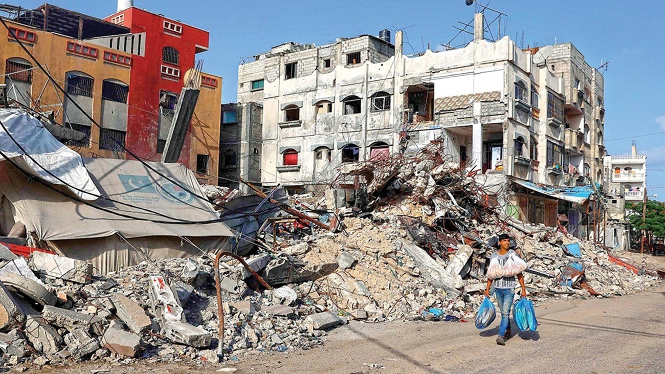 bf59e455-dca9-4c3e-999e-be60b0a6caf9