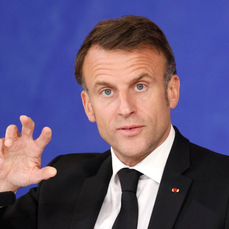 doc-34qc9qf-1714280525