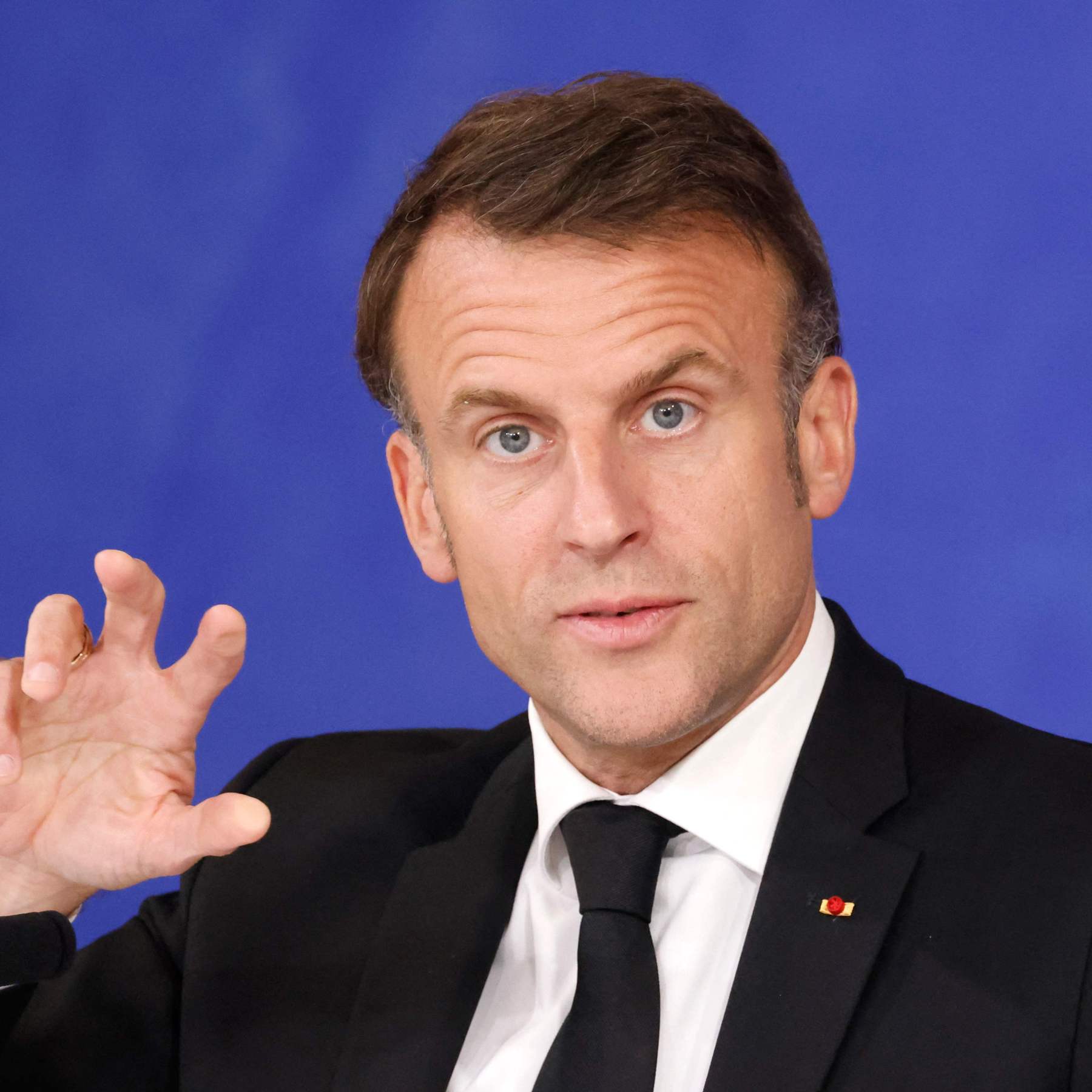 doc-34qc9qf-1714280525