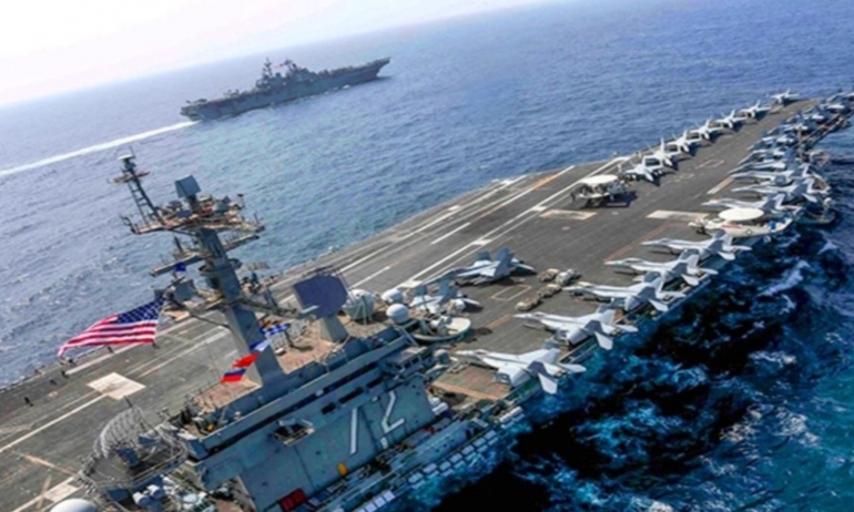 e933e125f7f90391411429bac3690988_XL