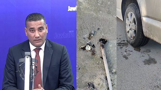 francais_image2_288226_1770021915