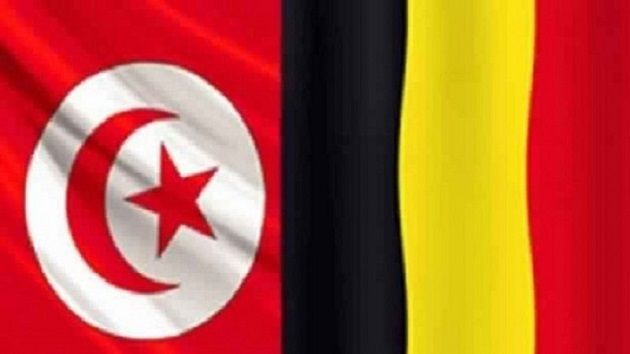 francais_image2_288370_1770232573