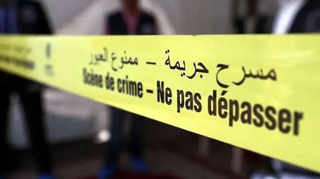 francais_image2_288382_1770276572