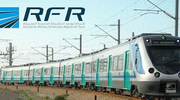 francais_image2_288544_1770572387