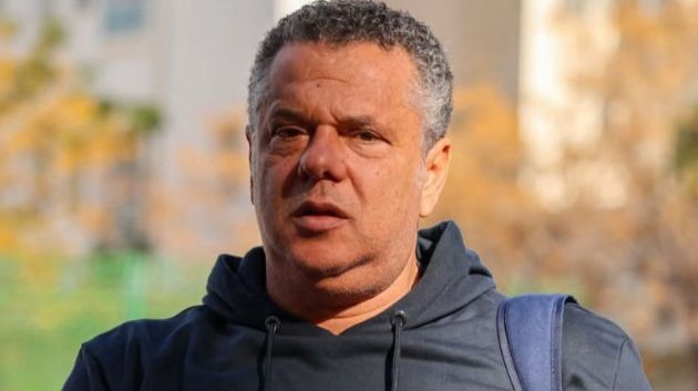 francais_image2_288551_1770613894