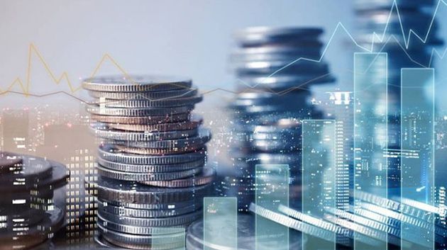 francais_image2_288777_1770981278