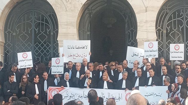 francais_image2_288779_1770983444