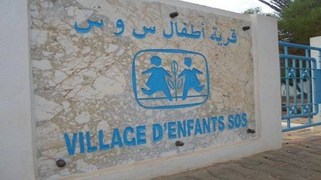 francais_image2_289067_1771508617