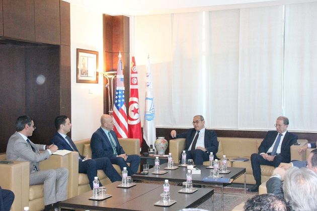 francais_image2_289073_1771525058