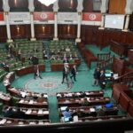 francais_image2_289148_1771674846