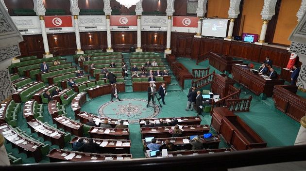 francais_image2_289148_1771674846