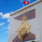 francais_image2_289149_1771676128