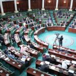 francais_image2_289161_1771700125