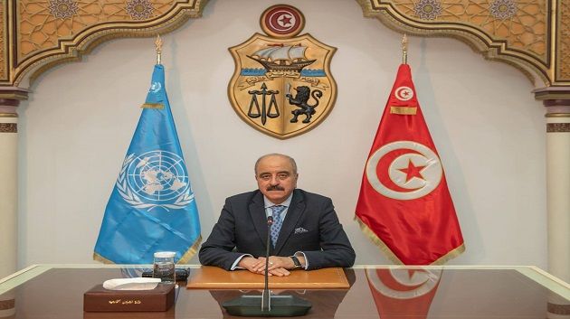 francais_image2_289231_1771856921