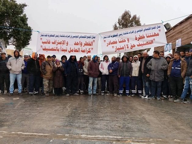 francais_image2_289293_1771964652