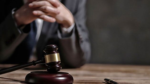 francais_image2_289294_1771965308