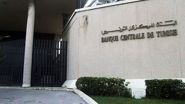 francais_image2_289445_1772204830