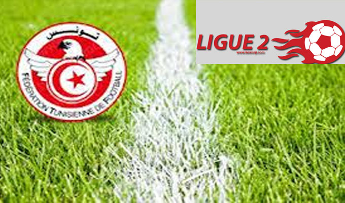 ligue2