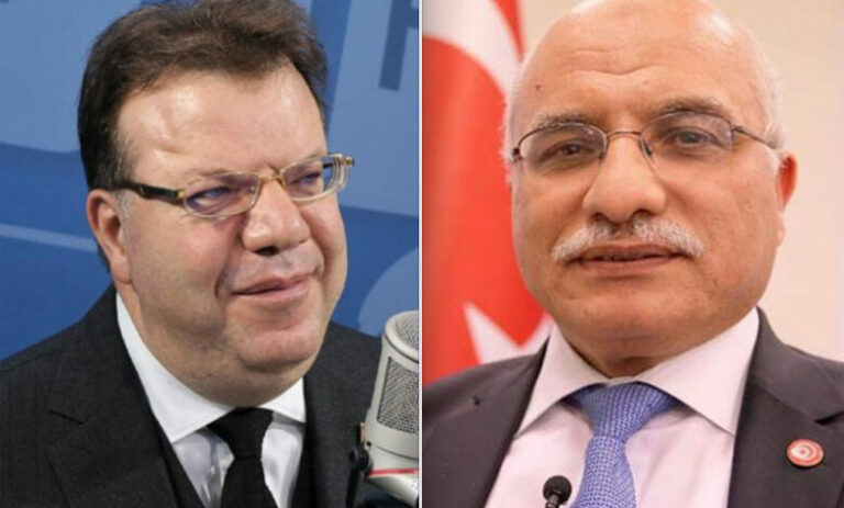 mohamed-frikha-et-abdelkarim-harouni-780x470