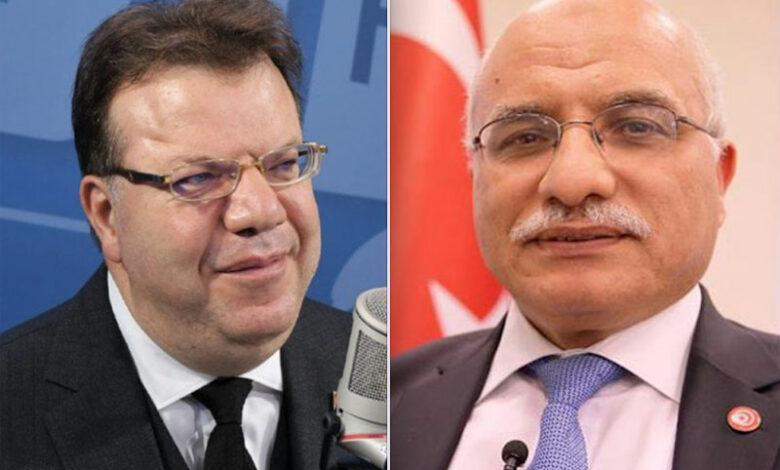 mohamed-frikha-et-abdelkarim-harouni-780x470