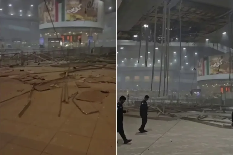 wertg3werfgb-1772292320