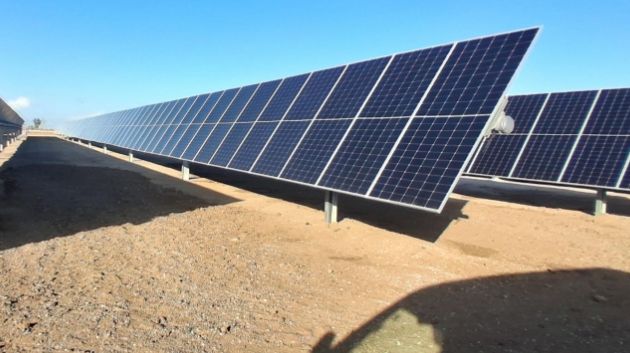 متابعة-تنفيذ-مشروع--شمس-لدعم-الطاقة-الشمسية-الفولطاضوئية-للمؤسسات-الصغرى-والمتوسطة-