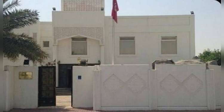 1772693077112-01f99db38809