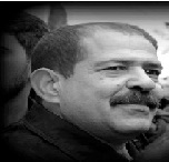 19-08-2013-10-24-08chokbela