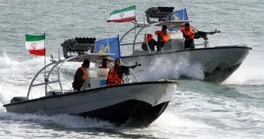 202602050748274827_37