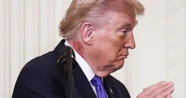 202603041123562356_169