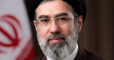 202603081128212821_145