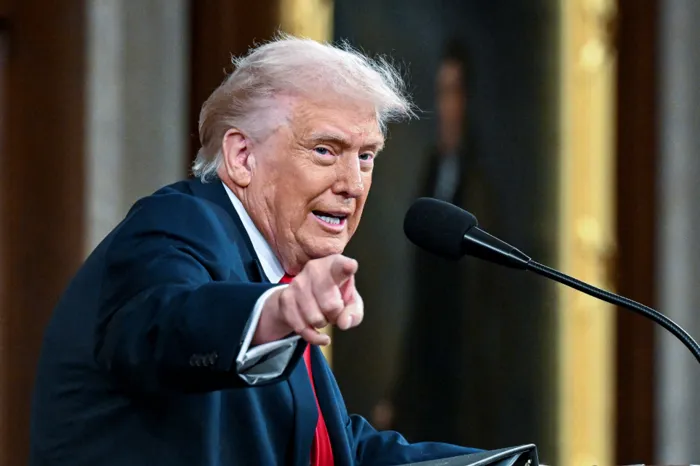 3b851240-1201-11f1-85b4-c14204893b60-file-1771993192782-610906646