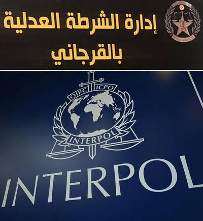 3eab320567bca918b2b806c94d2fc072_w400