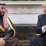 420252523138826801517