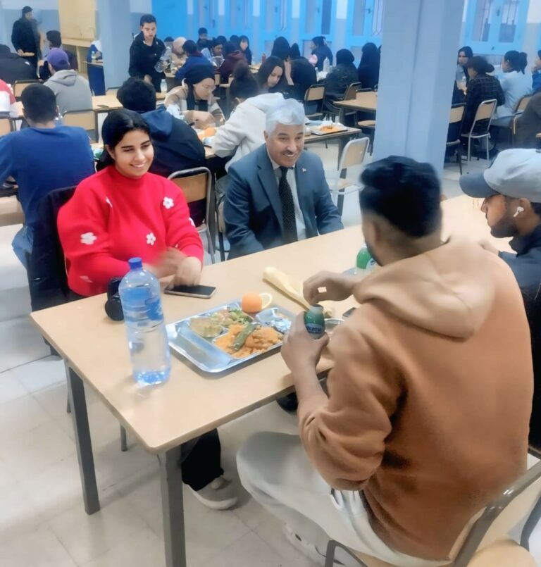 482240514_1146171817554543_7641341851255161370_n