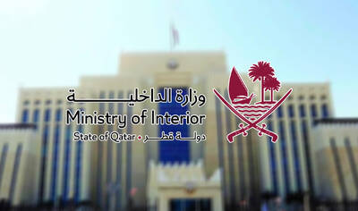 4b4c78192920e6177a29084d7f8342ed_w400