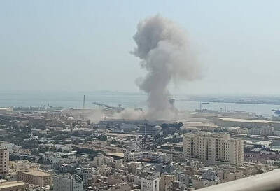 5bf68ccb5887d25f08561fd03a67eafa_w400