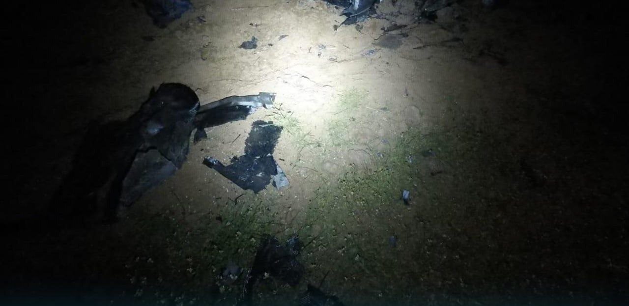 69a52ba64236041b3a7a5a92